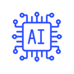 AI & Business Automation