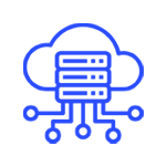 Cloud & Server Solutions