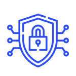 Cybersecurity First