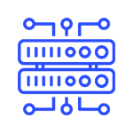 Network Infrastructure