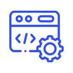 Website Development