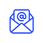 Google Workspace & Email