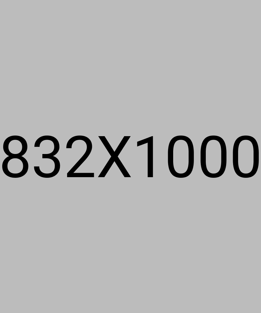 Proactive customer experience in the business