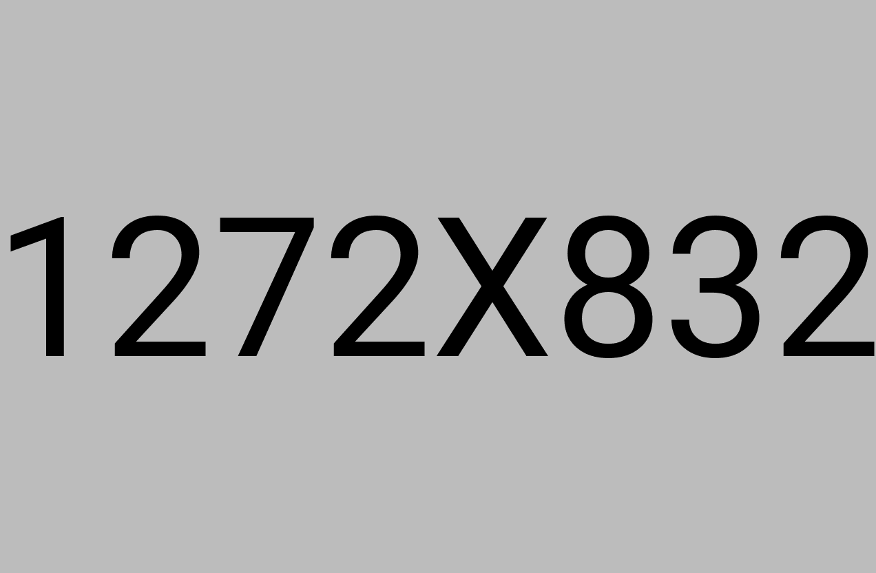 Planning your online business goals with a specialist