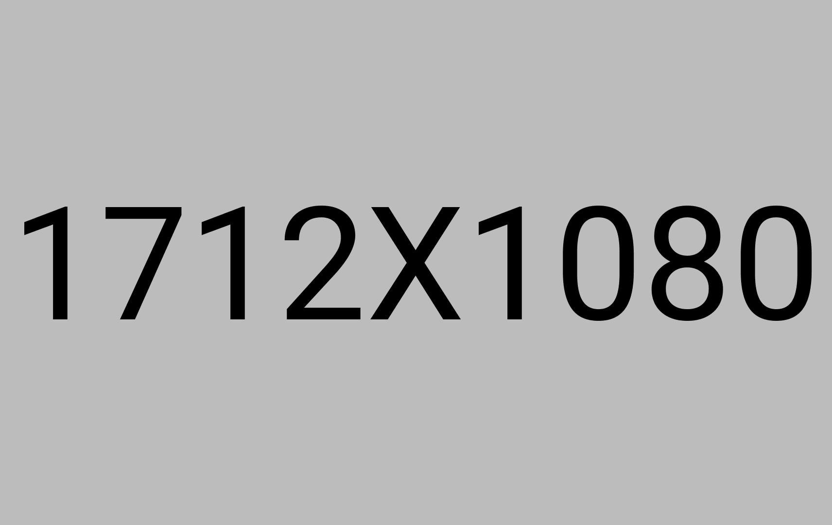 Proactive customer experience in the business